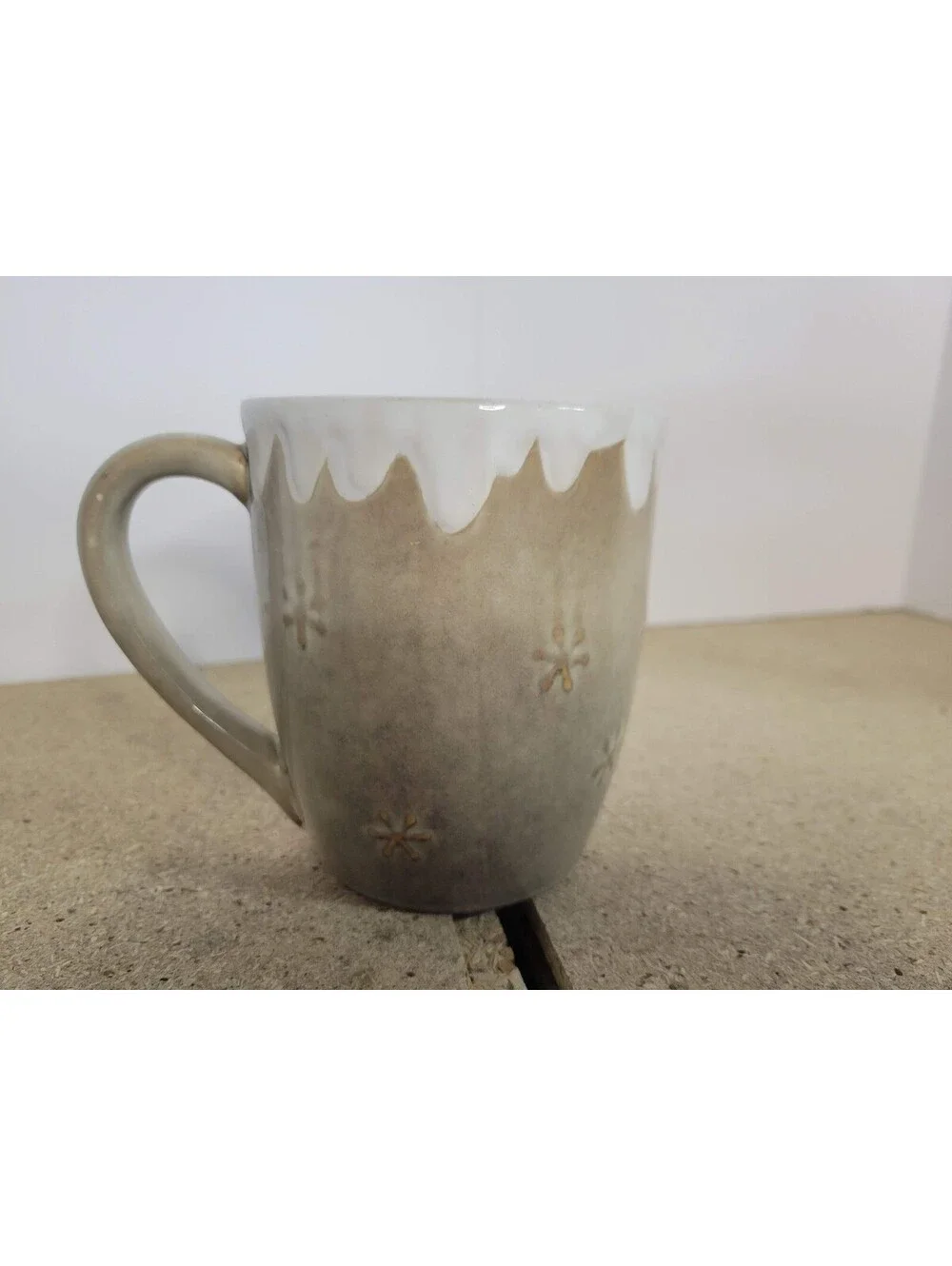 N/A set ceramic
